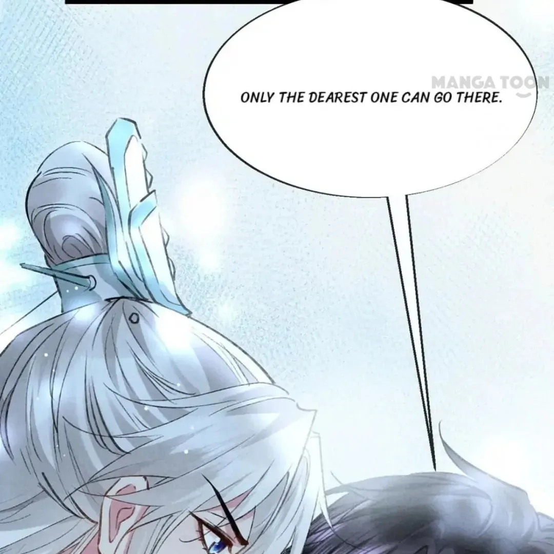 Read Rebellious Disciple chapter 113 image 15 on Lezhin