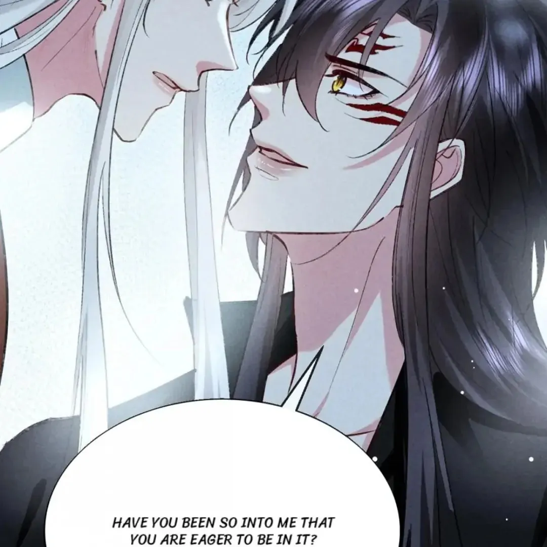 Read Rebellious Disciple chapter 113 image 16 on Lezhin