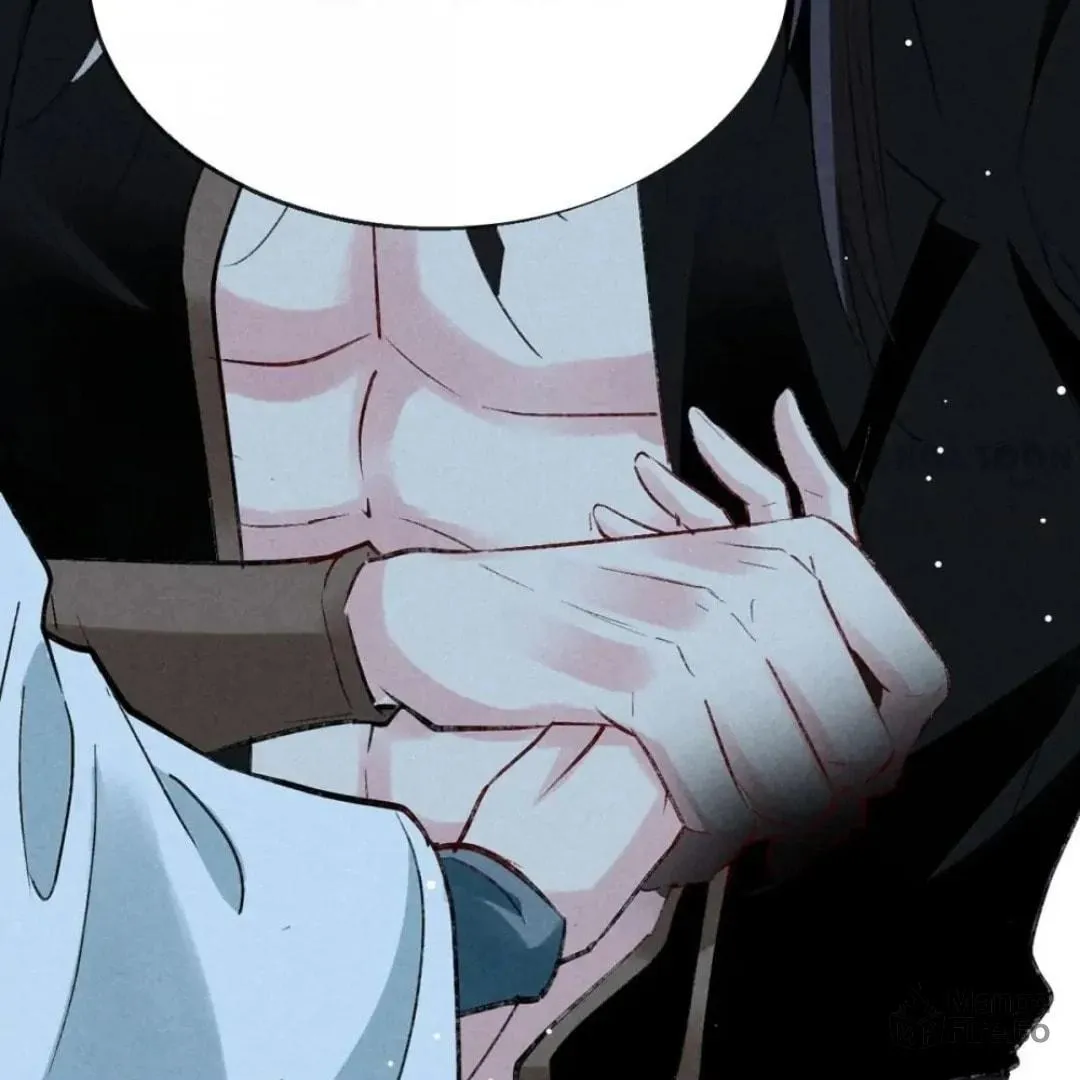 Read Rebellious Disciple chapter 113 image 17 on Lezhin