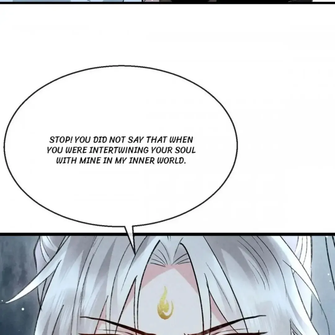 Read Rebellious Disciple chapter 113 image 18 on Lezhin