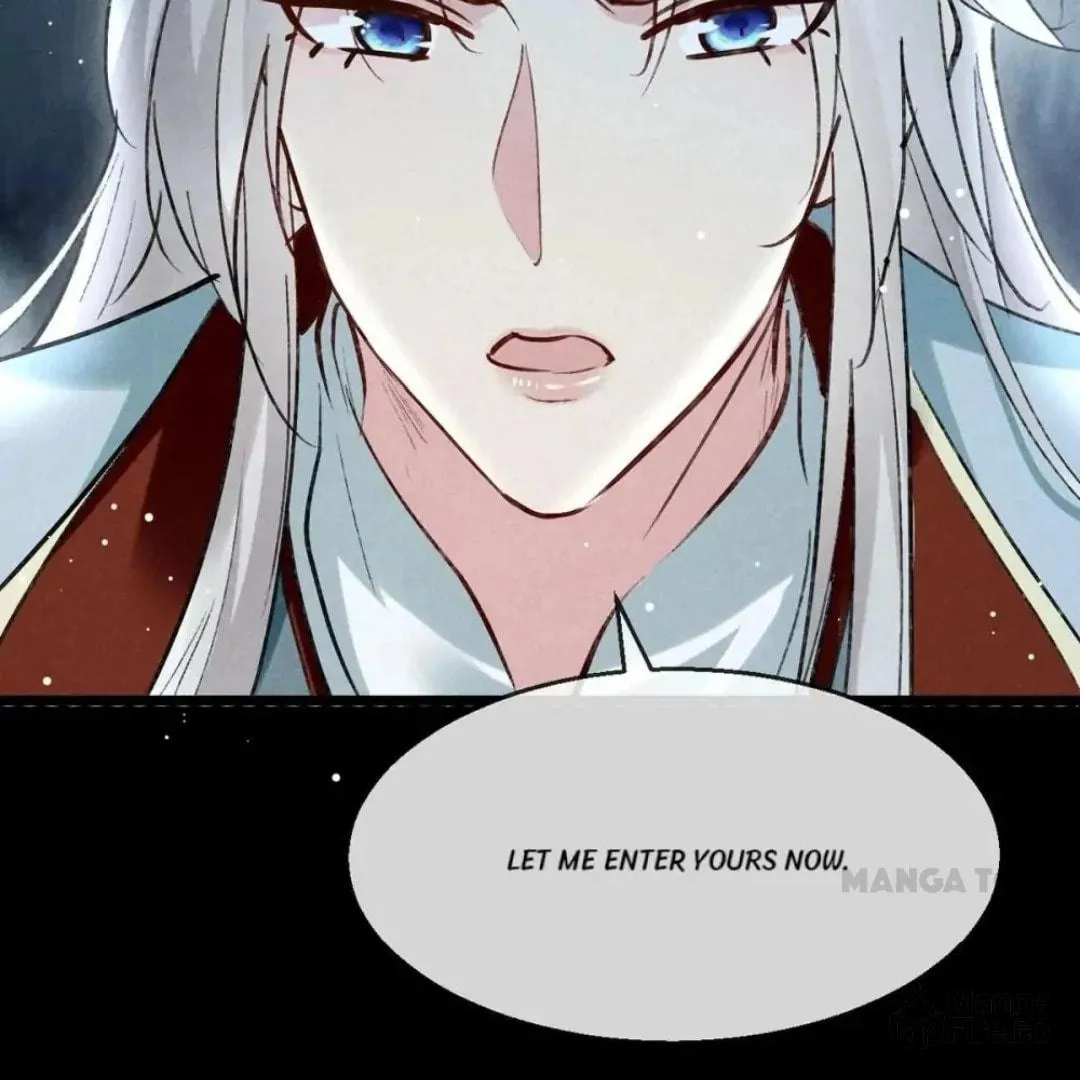 Read Rebellious Disciple chapter 113 image 19 on Lezhin