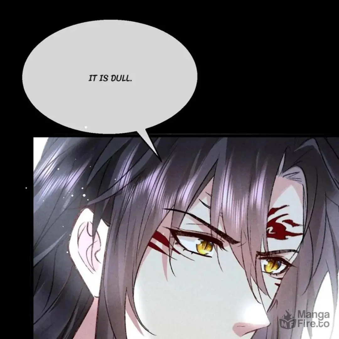 Read Rebellious Disciple chapter 113 image 20 on Lezhin
