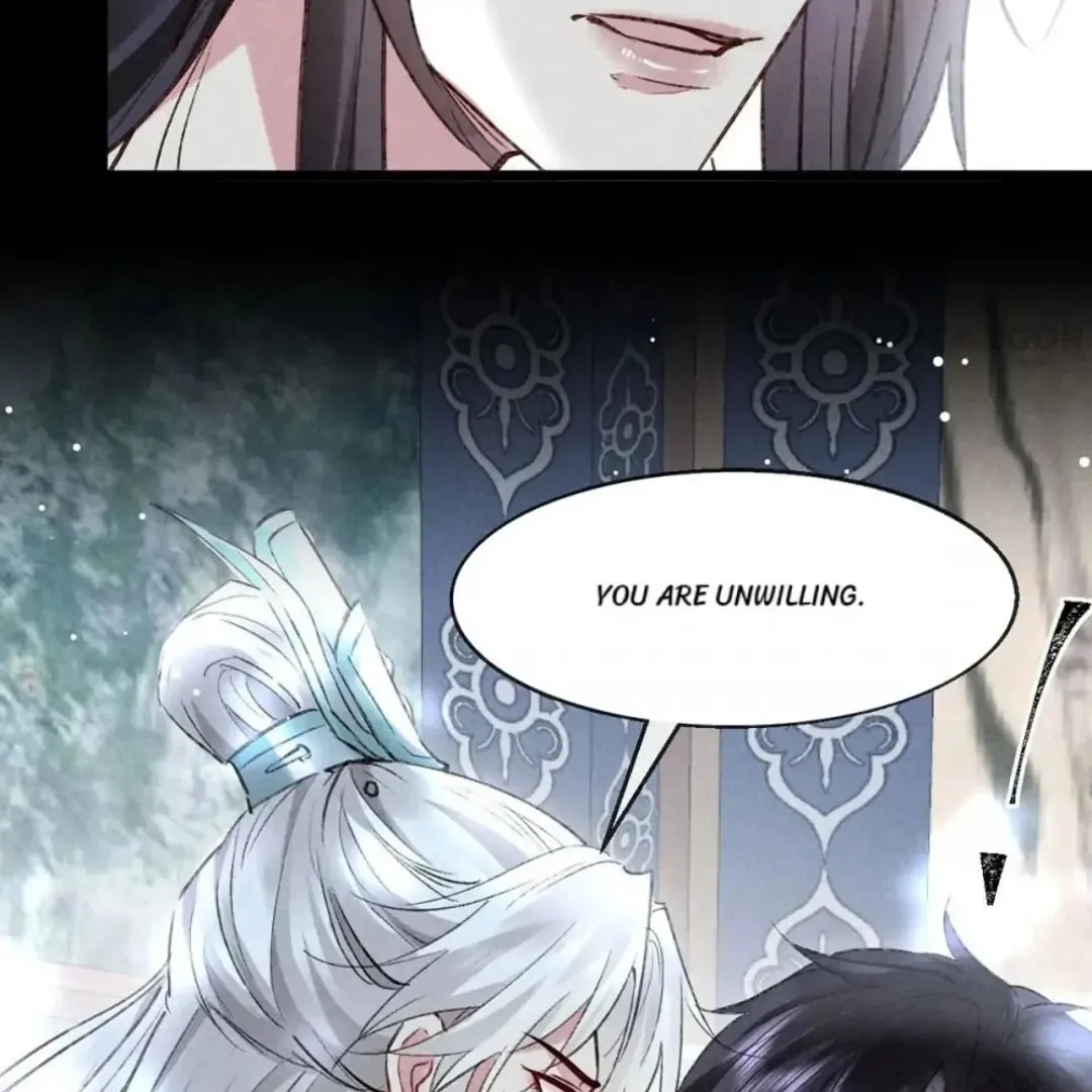 Read Rebellious Disciple chapter 113 image 21 on Lezhin