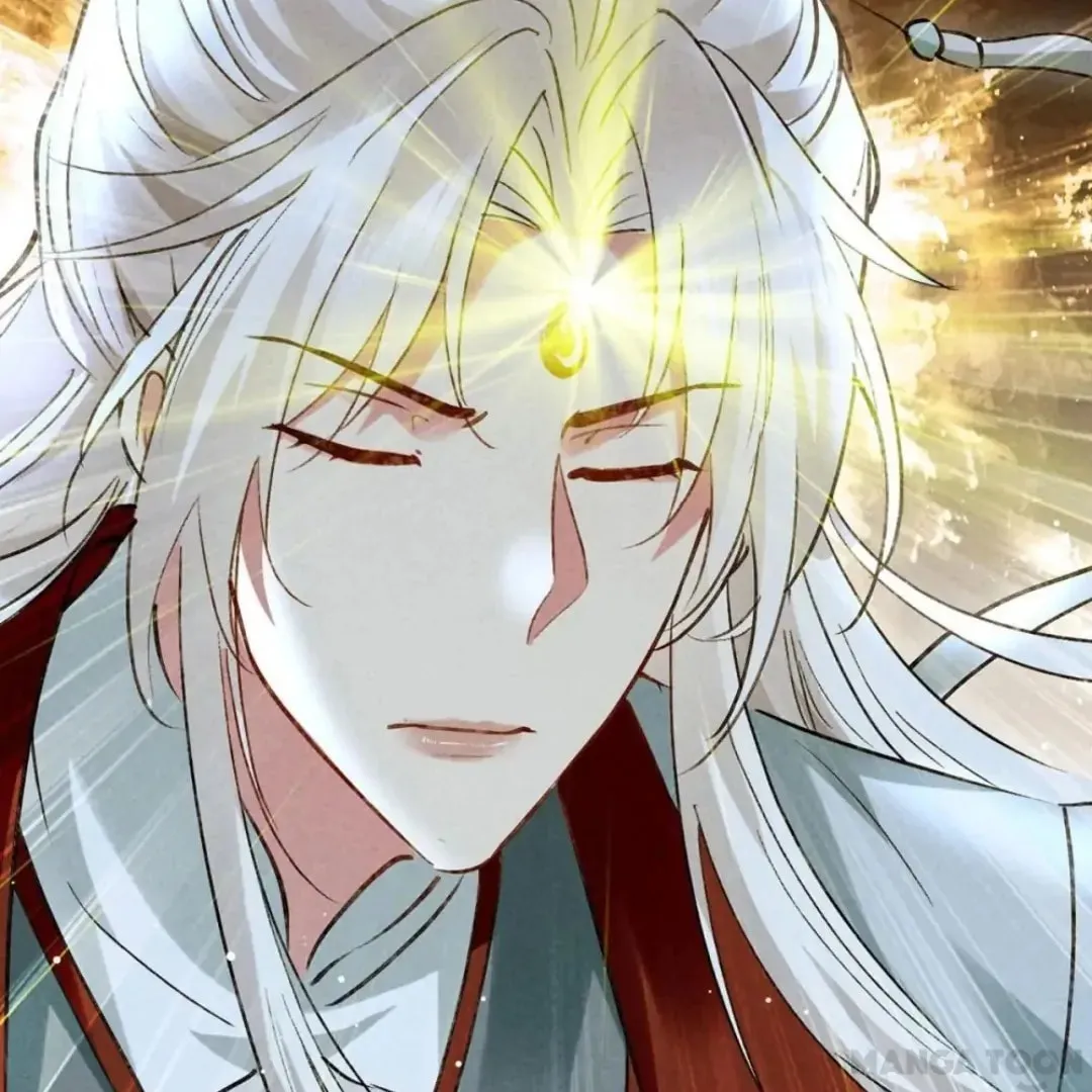 Read Rebellious Disciple chapter 113 image 25 on Lezhin