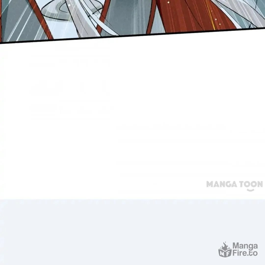Read Rebellious Disciple chapter 113 image 26 on Lezhin