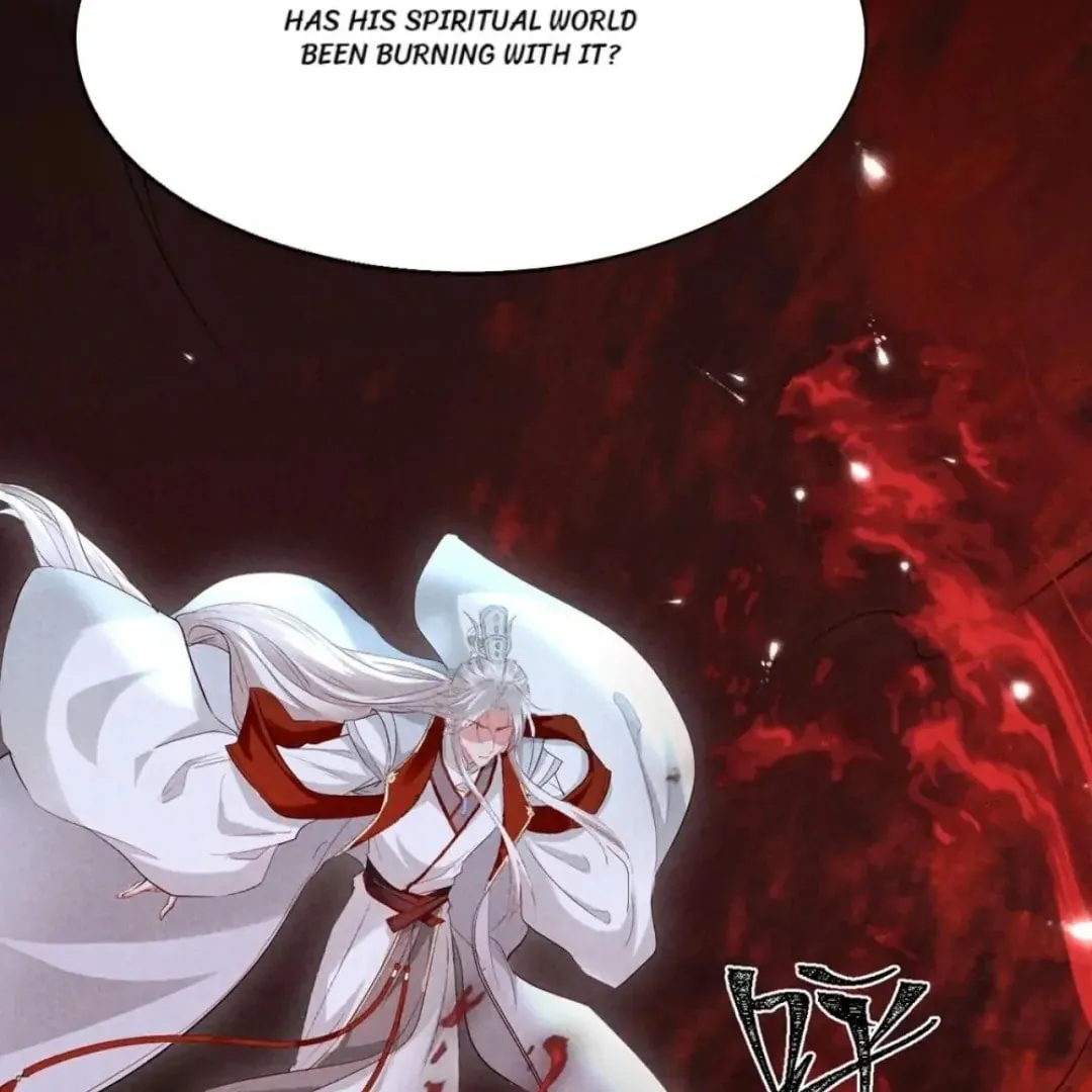 Read Rebellious Disciple chapter 113 image 31 on Lezhin