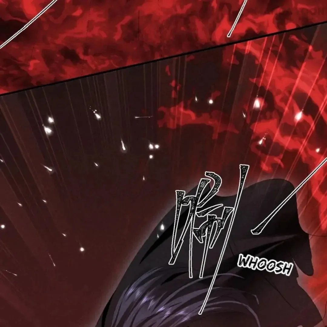 Read Rebellious Disciple chapter 113 image 33 on Lezhin