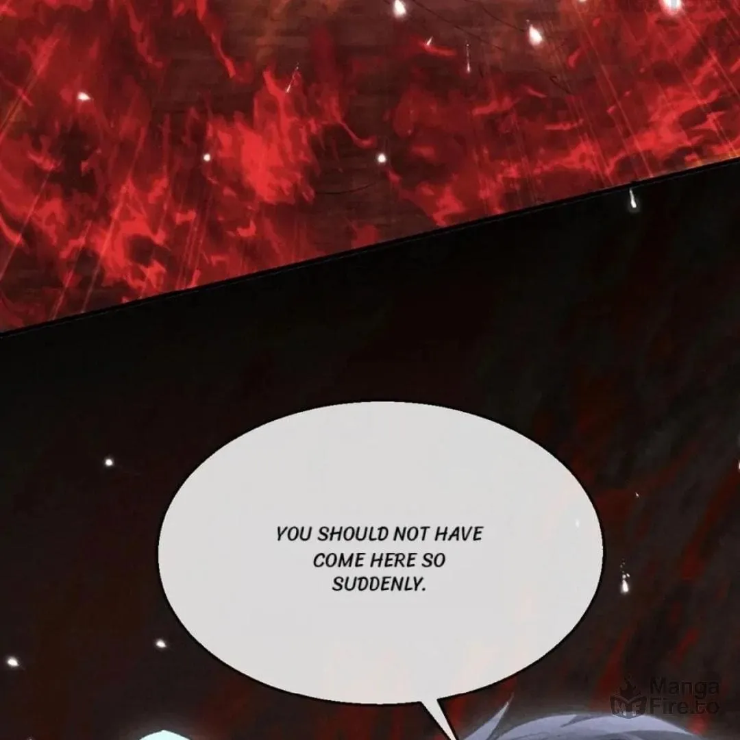 Read Rebellious Disciple chapter 113 image 35 on Lezhin