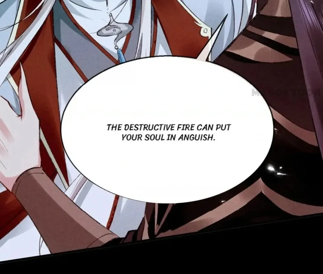 Read Rebellious Disciple chapter 113 image 37 on Lezhin