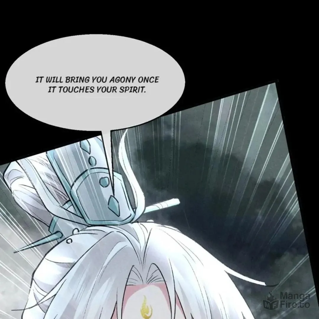 Read Rebellious Disciple chapter 113 image 38 on Lezhin