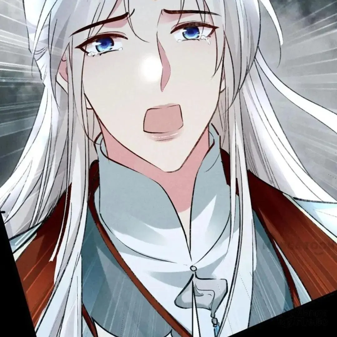 Read Rebellious Disciple chapter 113 image 39 on Lezhin