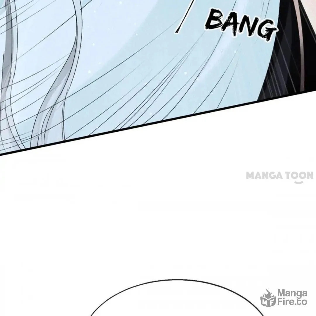 Read Rebellious Disciple chapter 113 image 4 on Lezhin