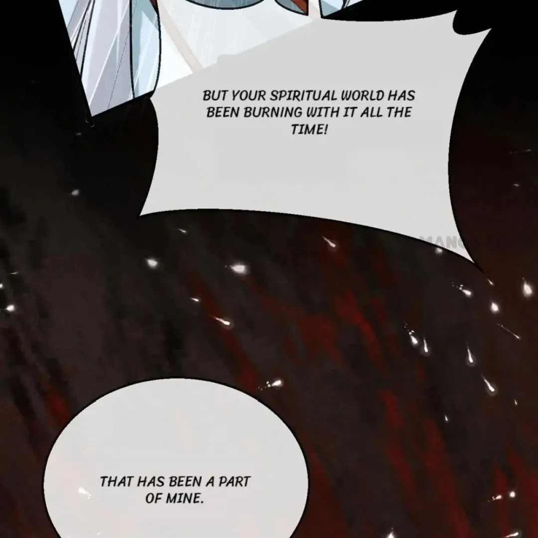 Read Rebellious Disciple chapter 113 image 40 on Lezhin