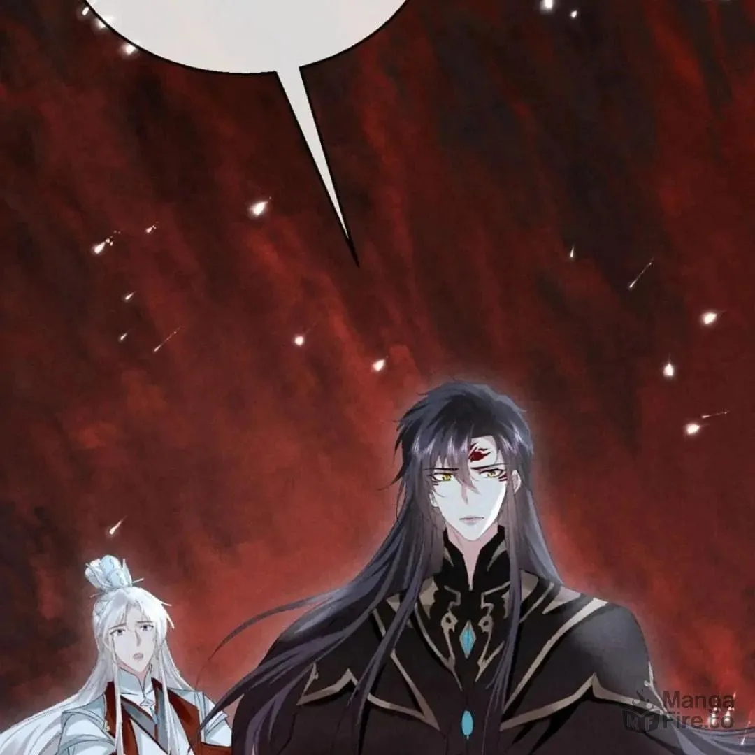 Read Rebellious Disciple chapter 113 image 41 on Lezhin