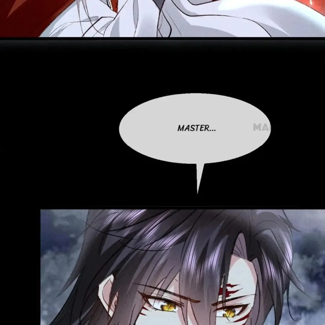 Read Rebellious Disciple chapter 113 image 45 on Lezhin