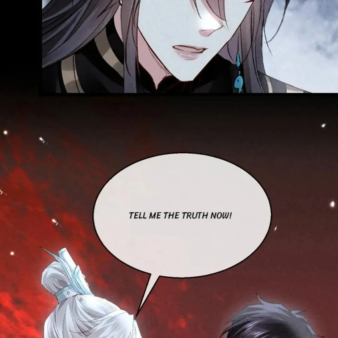 Read Rebellious Disciple chapter 113 image 46 on Lezhin