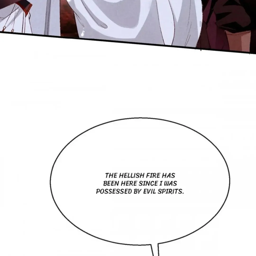 Read Rebellious Disciple chapter 113 image 48 on Lezhin