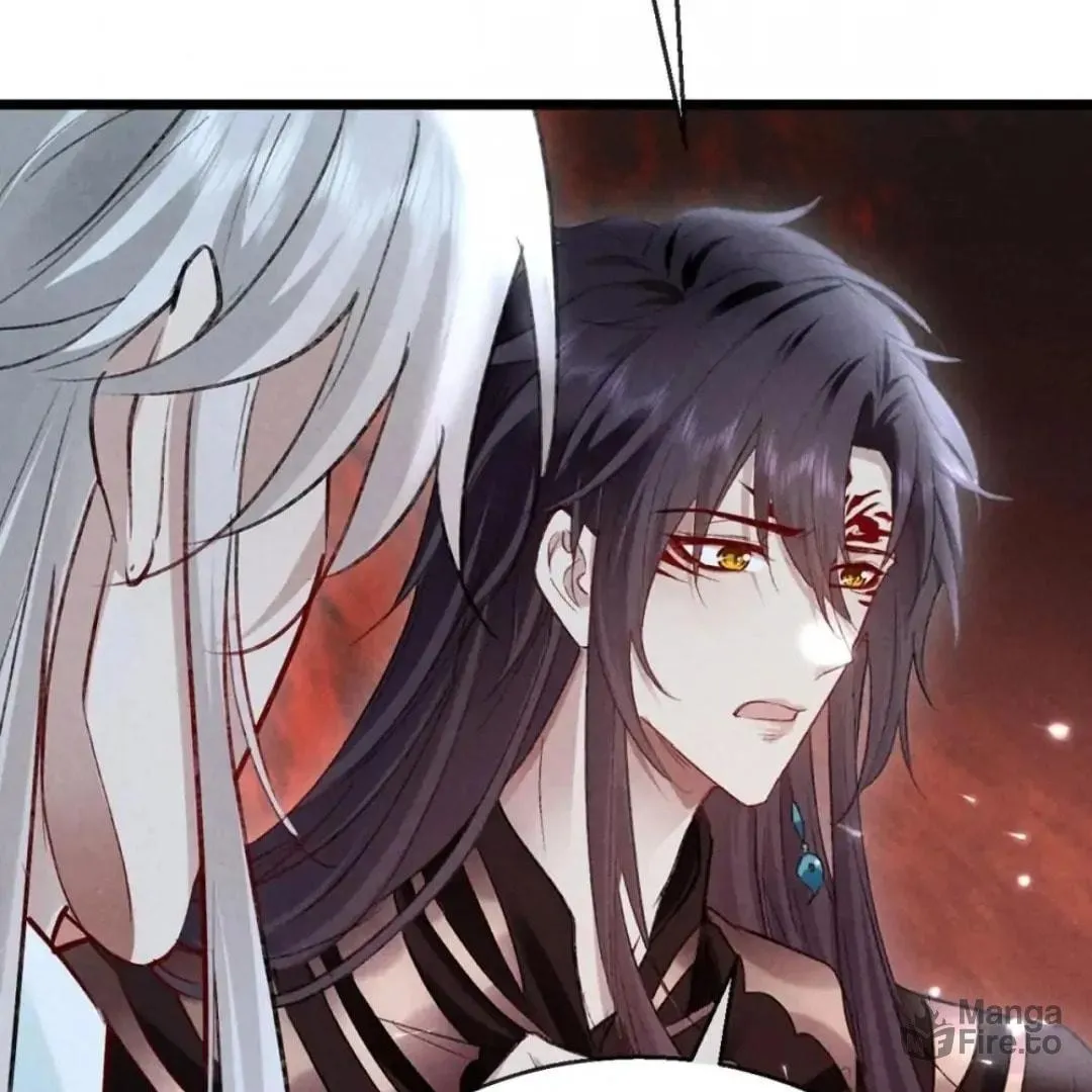 Read Rebellious Disciple chapter 113 image 49 on Lezhin