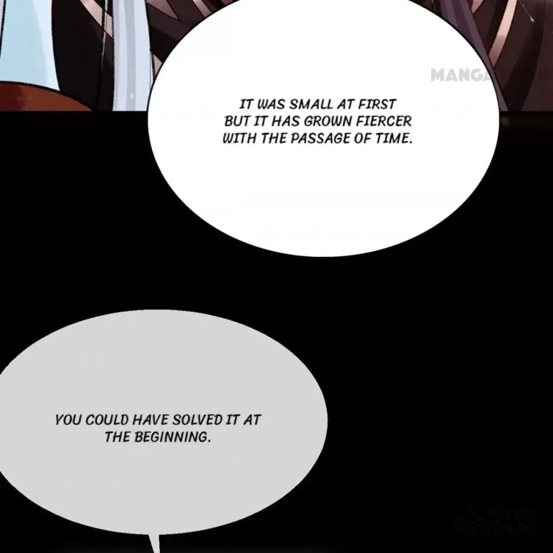 Read Rebellious Disciple chapter 113 image 50 on Lezhin