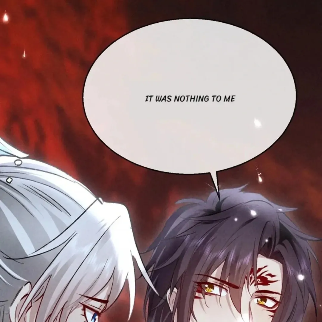 Read Rebellious Disciple chapter 113 image 52 on Lezhin