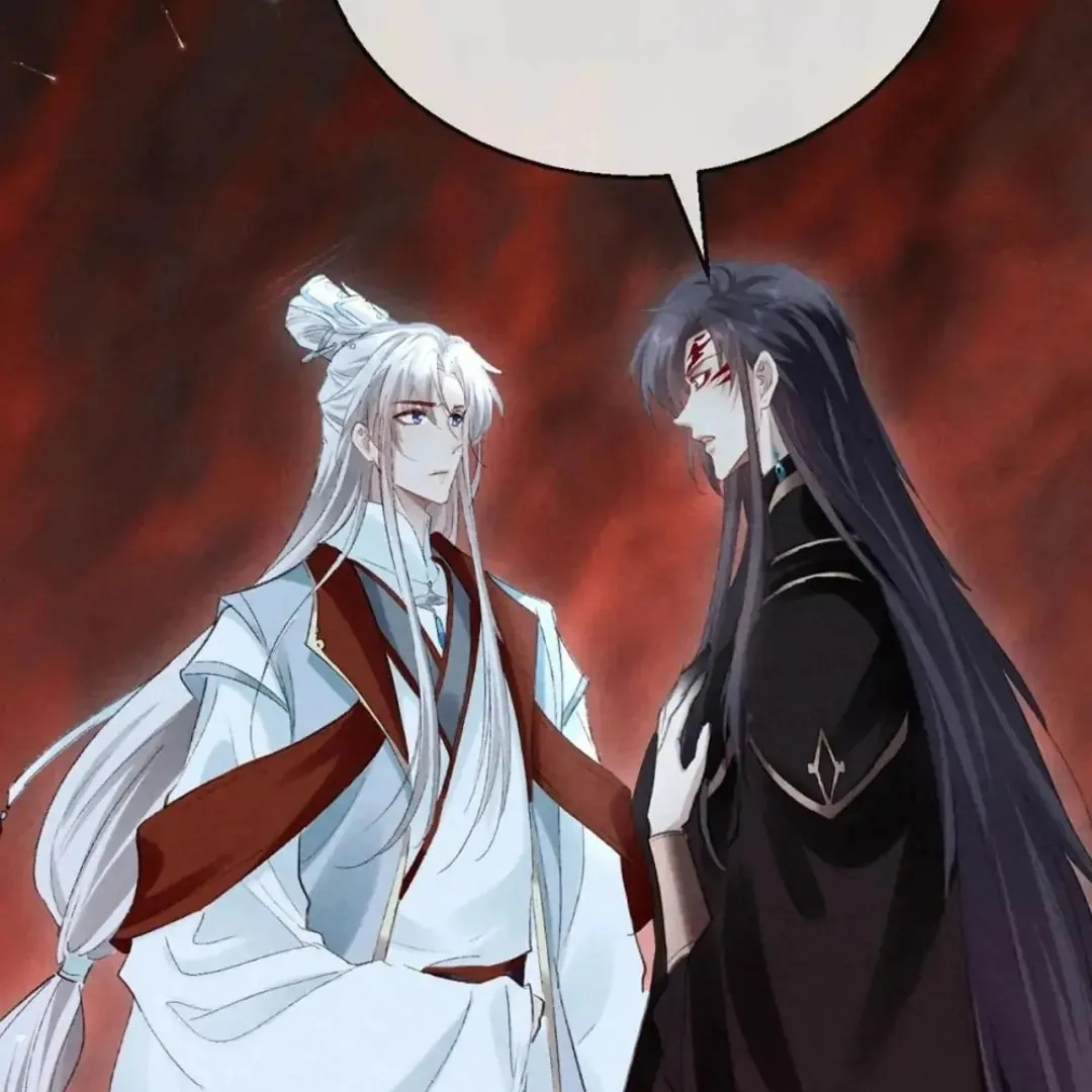 Read Rebellious Disciple chapter 113 image 55 on Lezhin