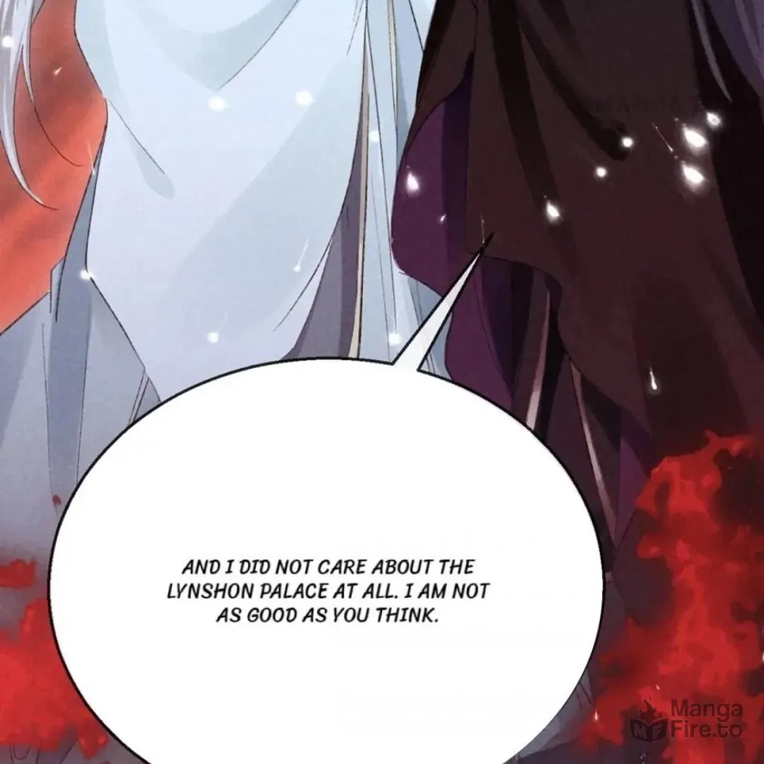 Read Rebellious Disciple chapter 113 image 56 on Lezhin