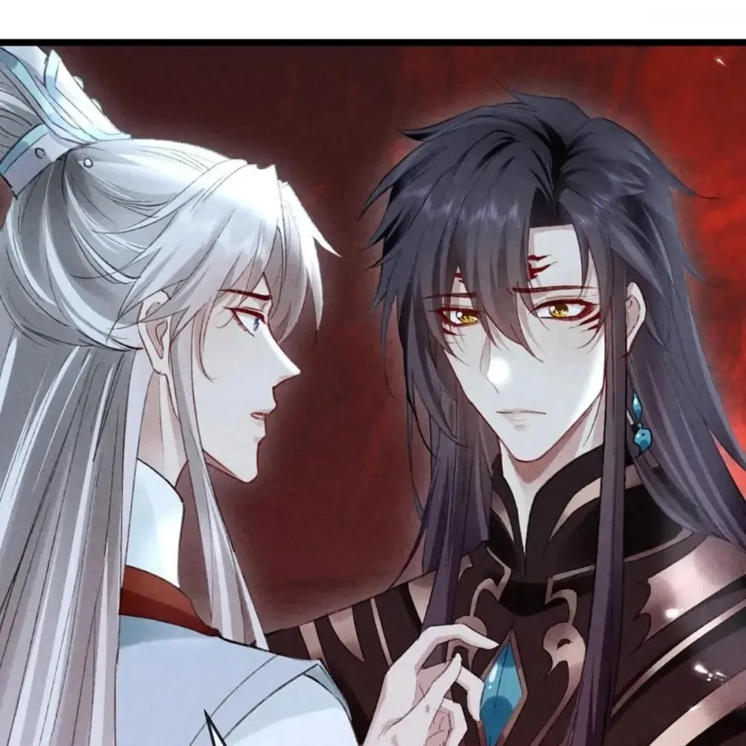 Read Rebellious Disciple chapter 113 image 58 on Lezhin