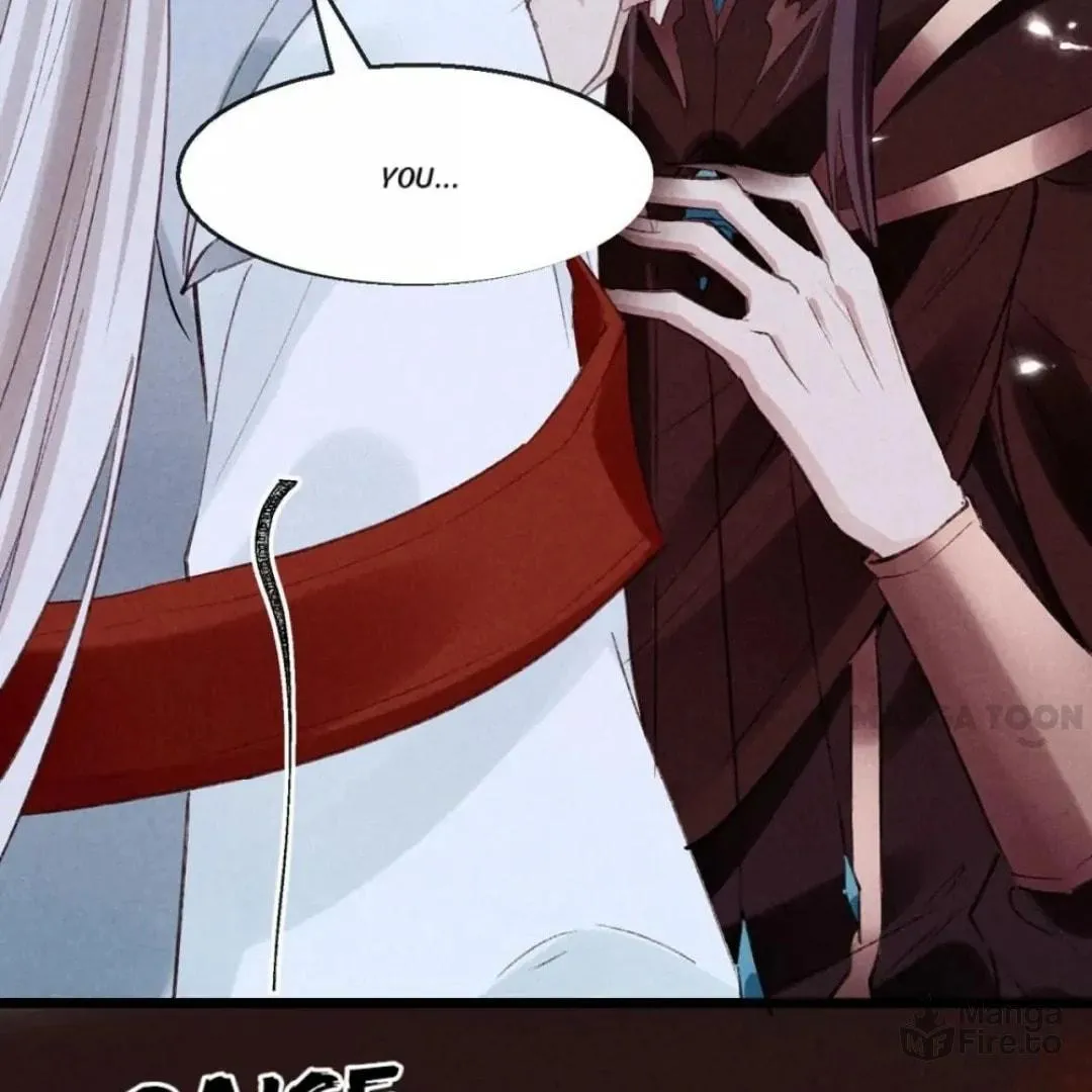 Read Rebellious Disciple chapter 113 image 59 on Lezhin