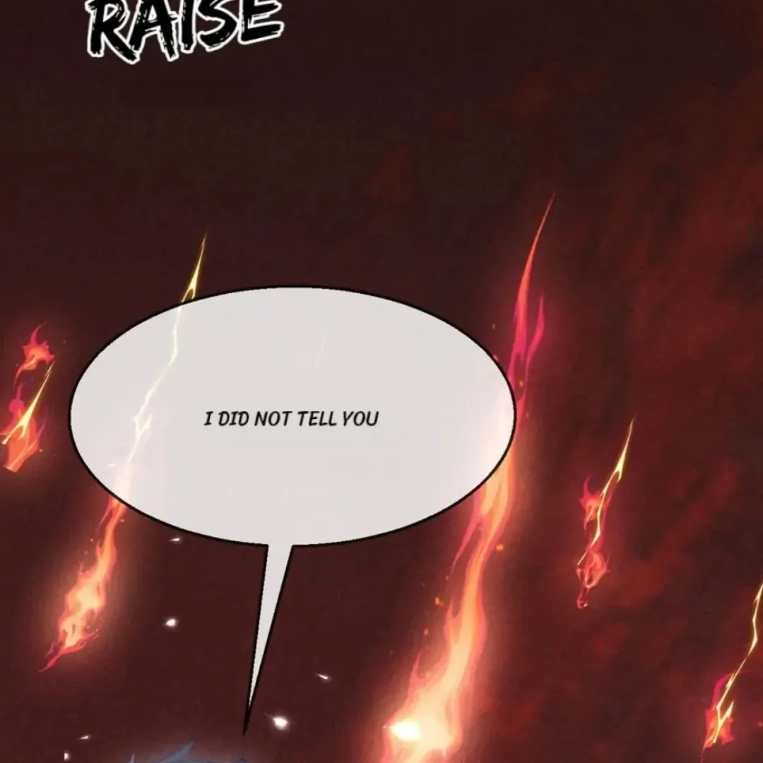 Read Rebellious Disciple chapter 113 image 60 on Lezhin