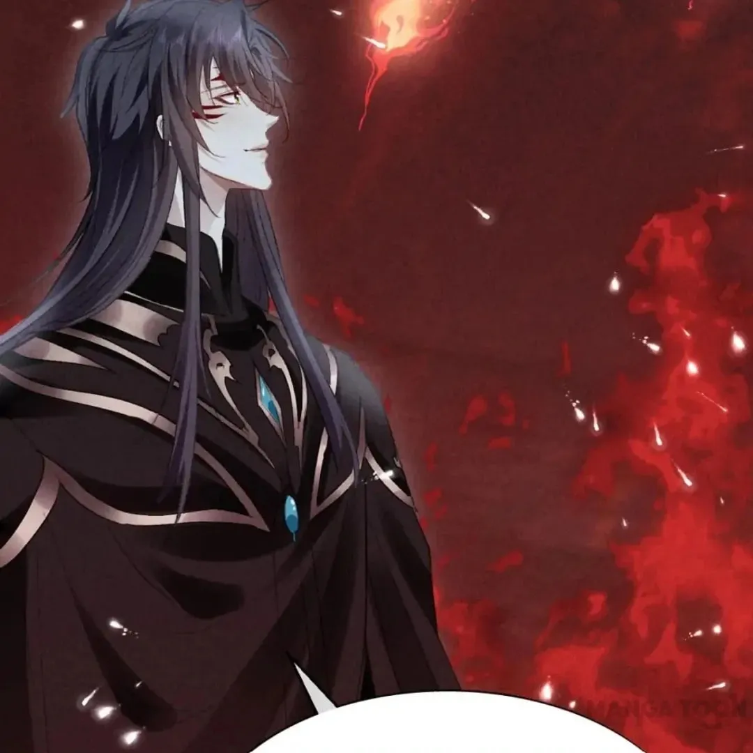 Read Rebellious Disciple chapter 113 image 61 on Lezhin