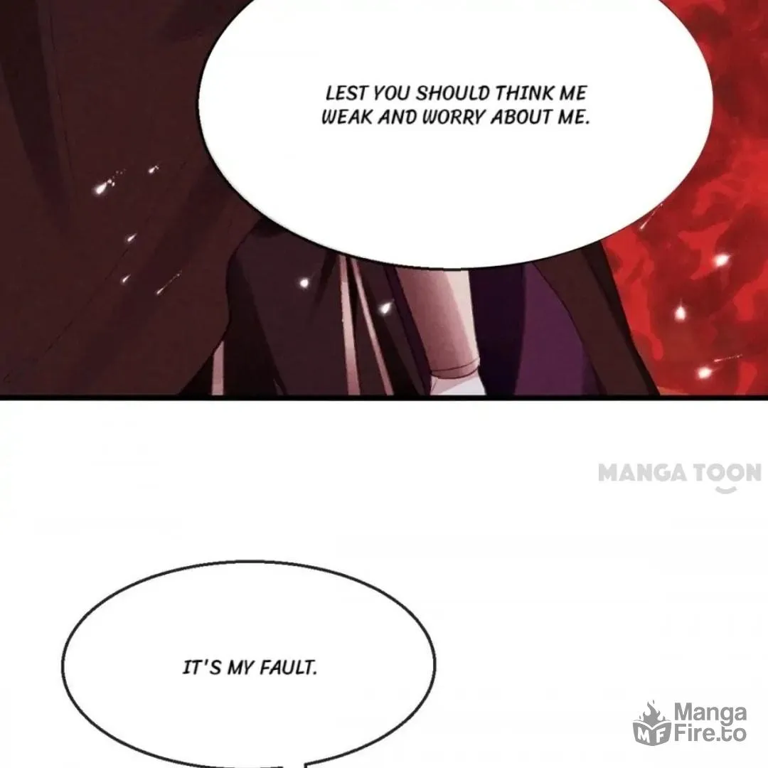 Read Rebellious Disciple chapter 113 image 62 on Lezhin