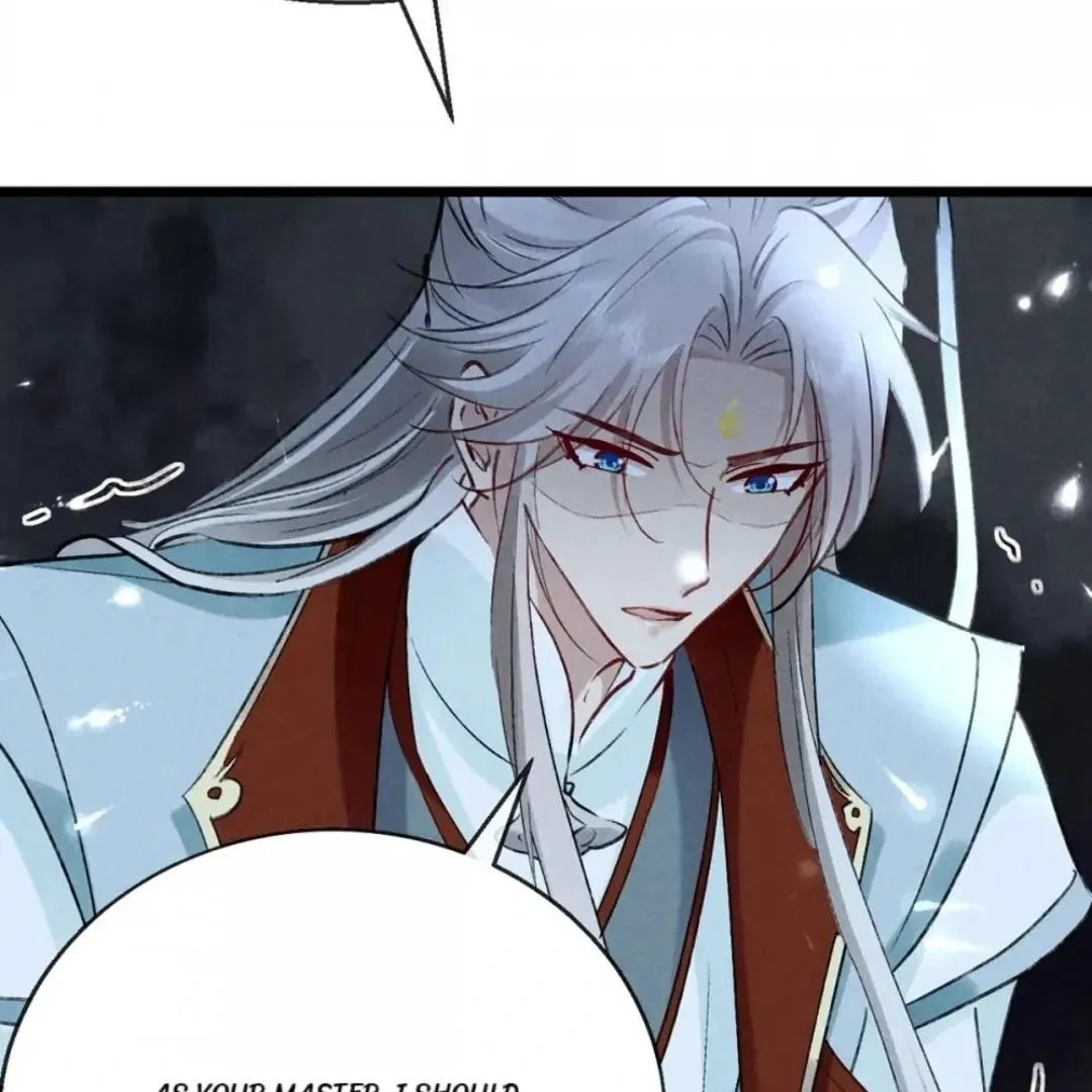 Read Rebellious Disciple chapter 113 image 63 on Lezhin