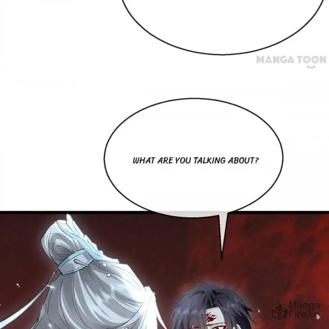 Read Rebellious Disciple chapter 113 image 65 on Lezhin