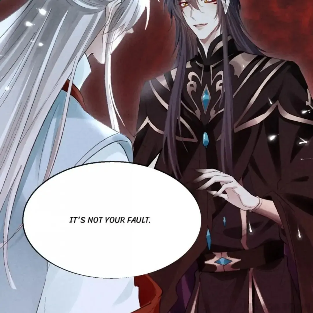 Read Rebellious Disciple chapter 113 image 66 on Lezhin