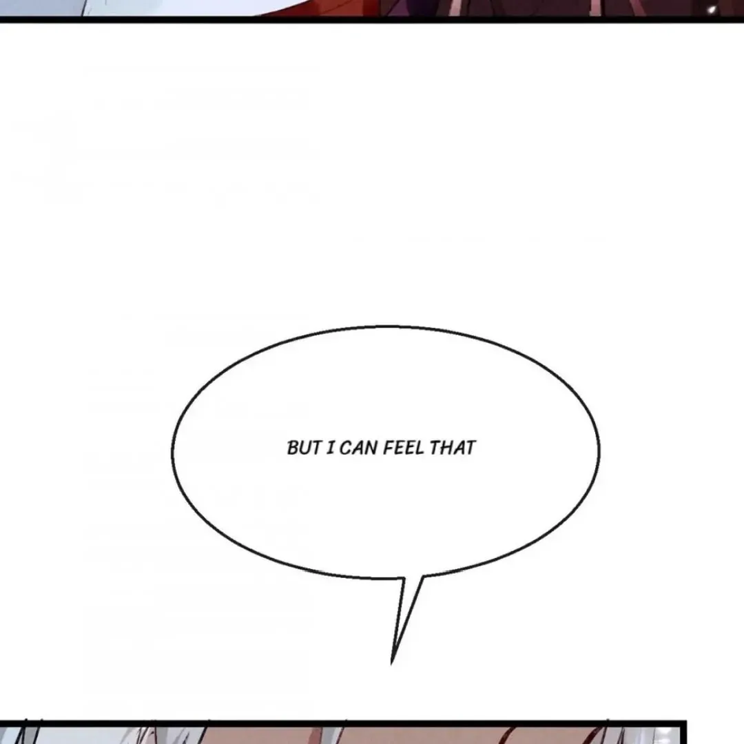 Read Rebellious Disciple chapter 113 image 67 on Lezhin