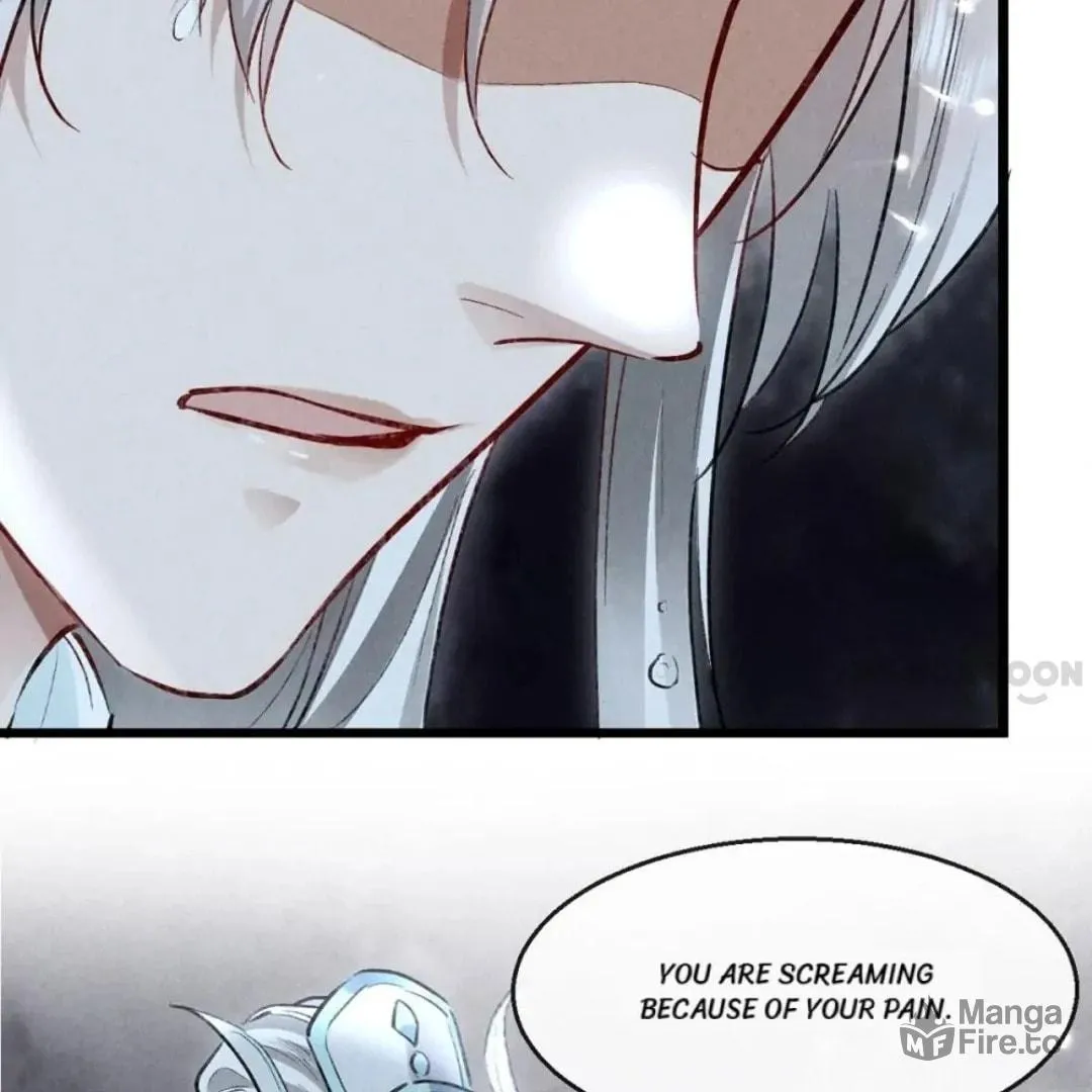 Read Rebellious Disciple chapter 113 image 68 on Lezhin