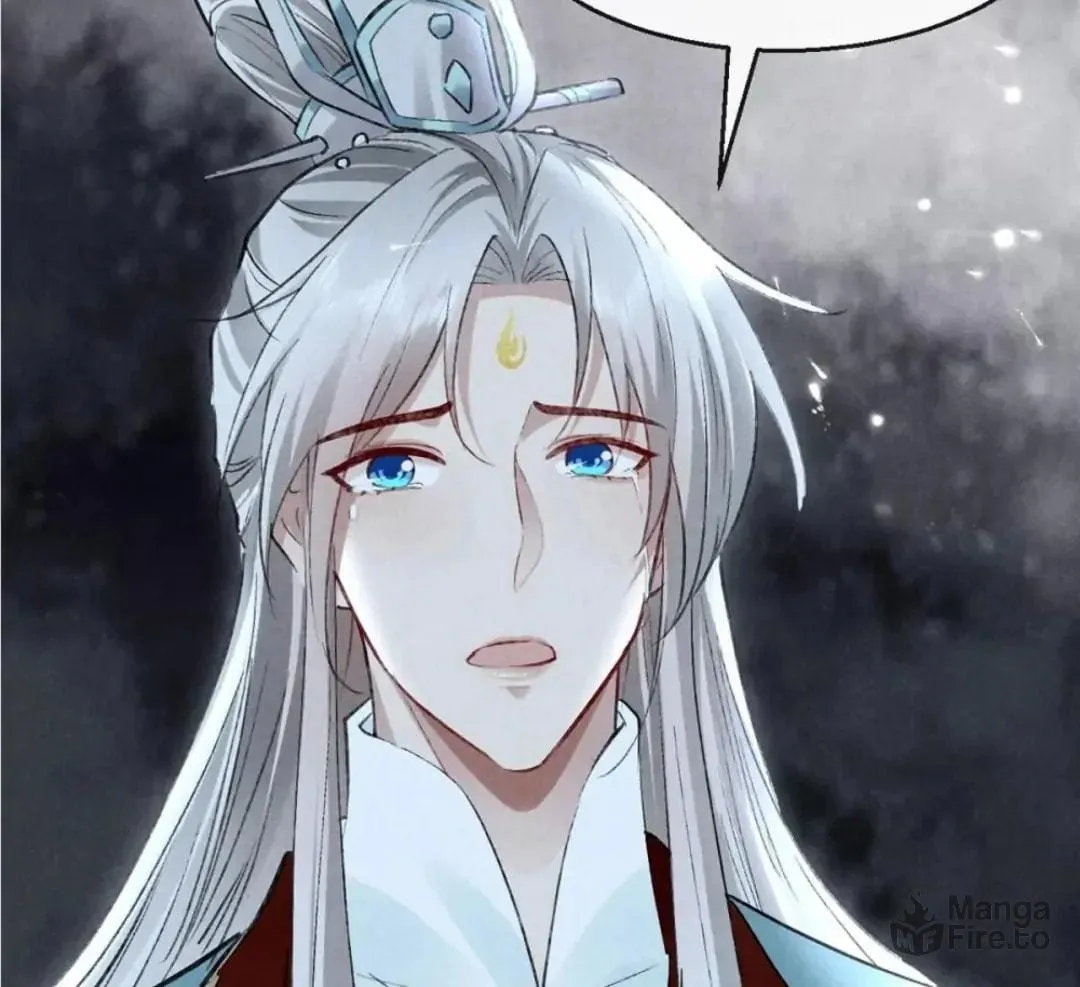 Read Rebellious Disciple chapter 113 image 69 on Lezhin
