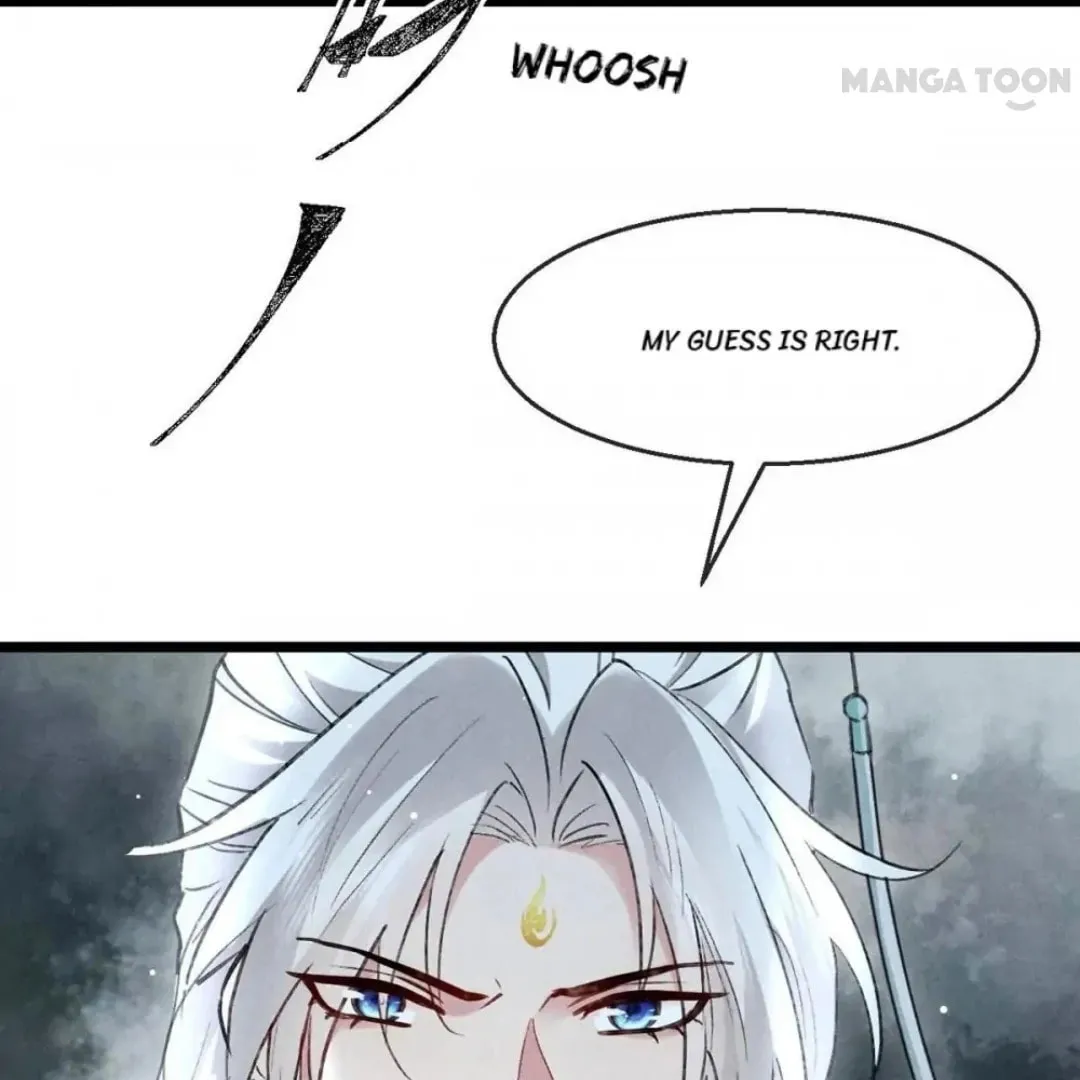 Read Rebellious Disciple chapter 113 image 7 on Lezhin
