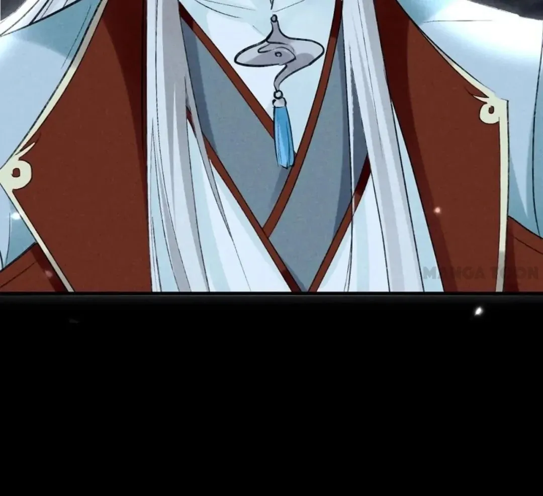 Read Rebellious Disciple chapter 113 image 70 on Lezhin
