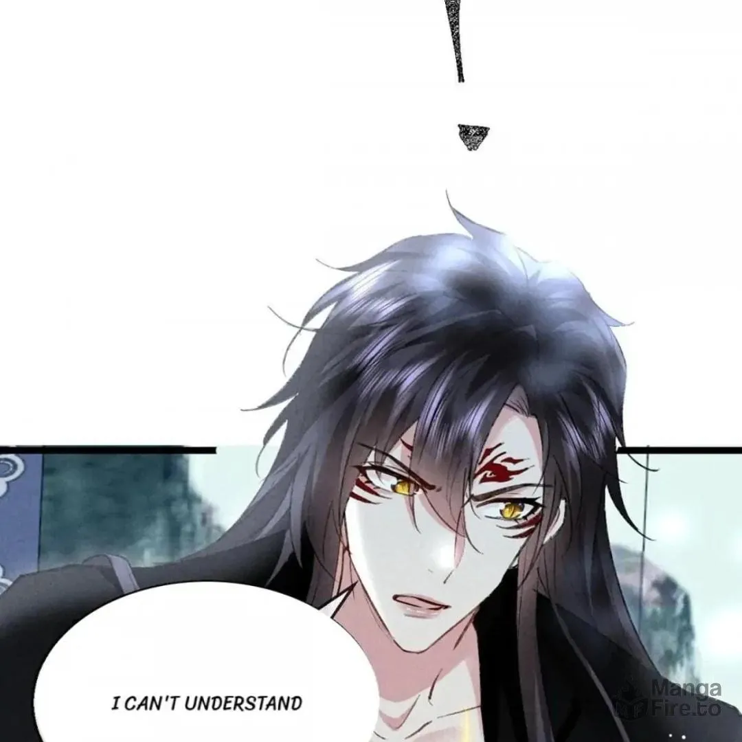 Read Rebellious Disciple chapter 113 image 9 on Lezhin