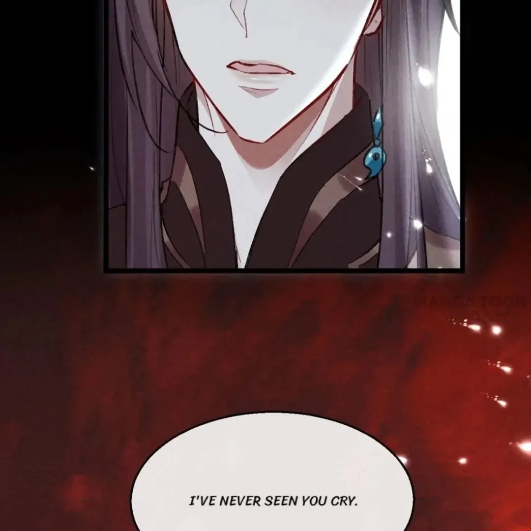 Read Rebellious Disciple chapter 114 image 1 on Lezhin