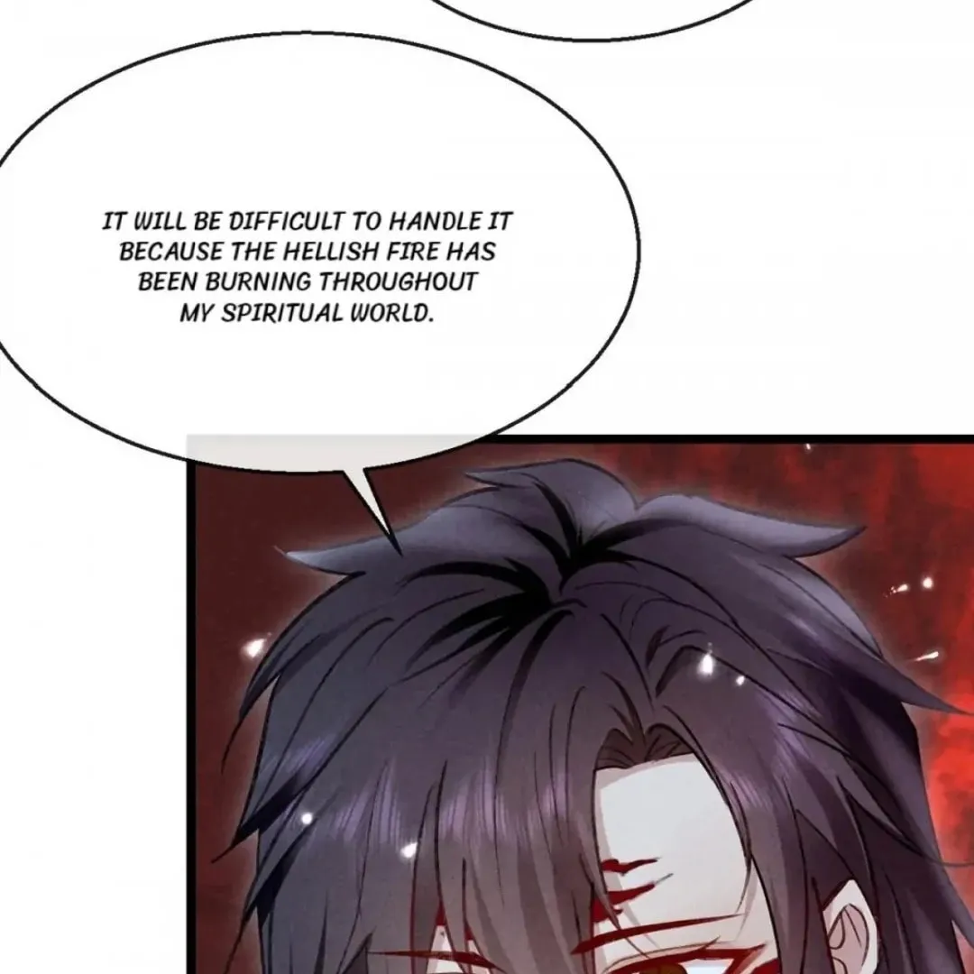 Read Rebellious Disciple chapter 114 image 10 on Lezhin