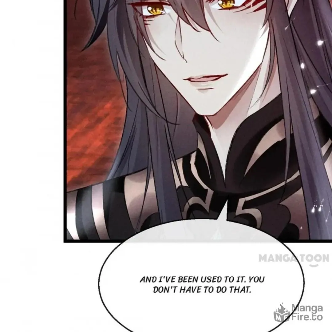 Read Rebellious Disciple chapter 114 image 11 on Lezhin