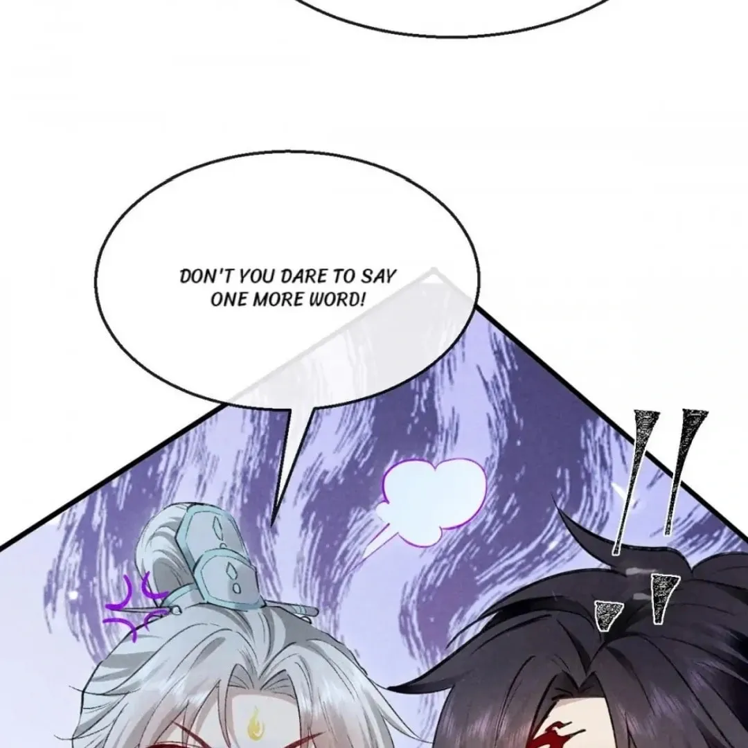 Read Rebellious Disciple chapter 114 image 12 on Lezhin