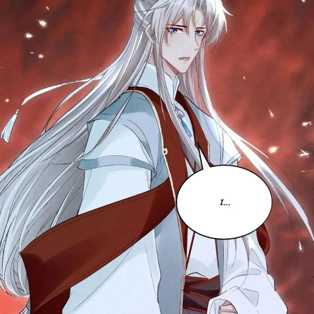 Read Rebellious Disciple chapter 114 image 15 on Lezhin