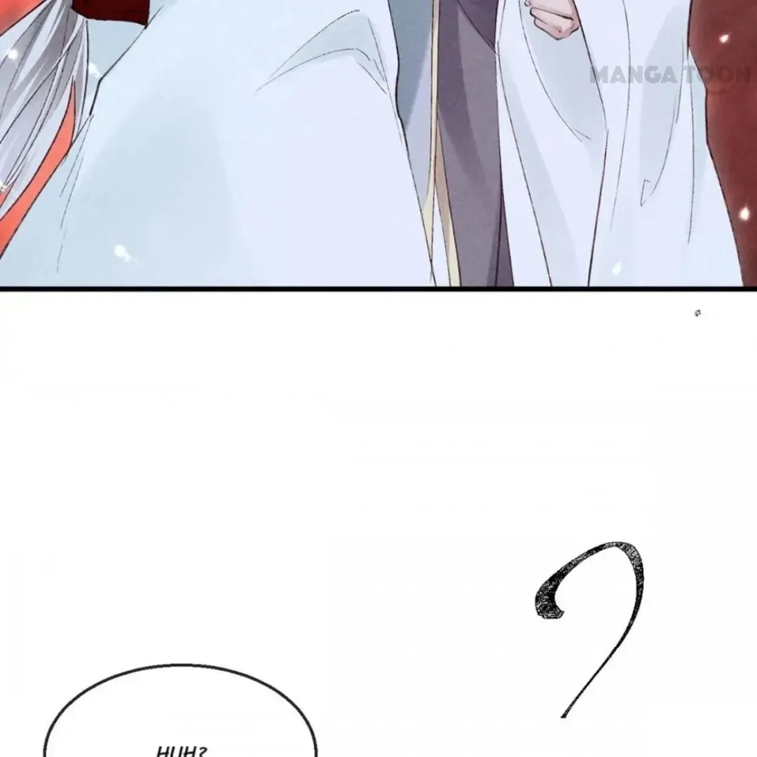 Read Rebellious Disciple chapter 114 image 16 on Lezhin