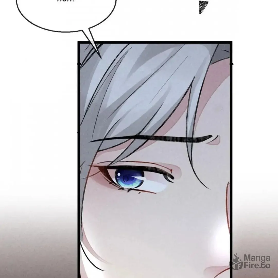 Read Rebellious Disciple chapter 114 image 17 on Lezhin