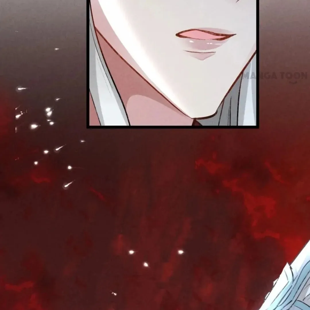 Read Rebellious Disciple chapter 114 image 18 on Lezhin