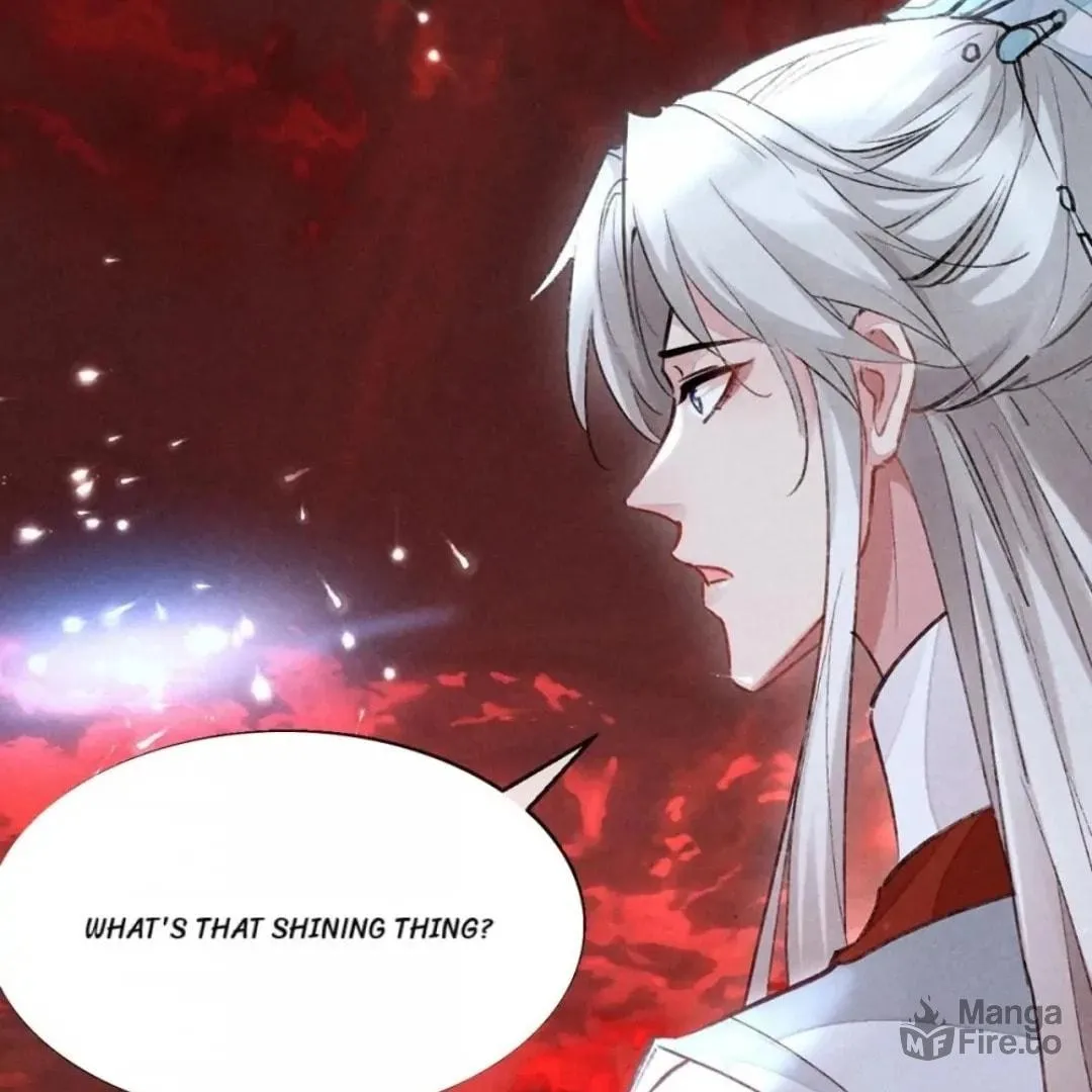 Read Rebellious Disciple chapter 114 image 19 on Lezhin