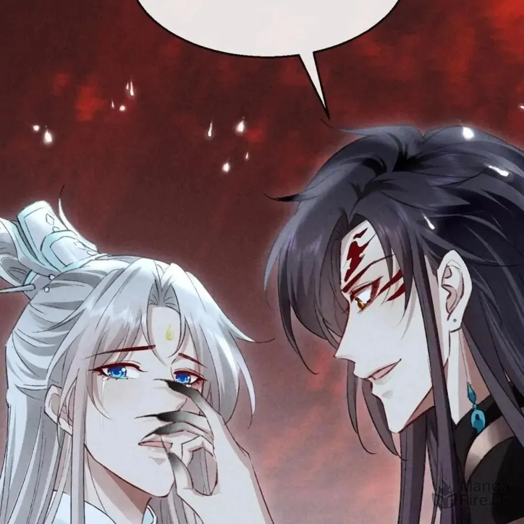 Read Rebellious Disciple chapter 114 image 2 on Lezhin